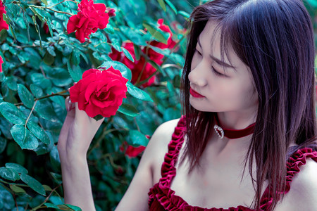 国产视频欧美视频一专区二专区_亚洲手机不卡av在线播放_精品乱码乱码久久久久蜜桃小说_国产精品卡1卡2卡3|亚洲中文久久有码_国产啪精品视频免费制服丝袜_久久www免费人成看国产片_欧美精品极度另类久久久精品|检察机关依法分别对柴高潮、张琨明、徐全生决定逮捕